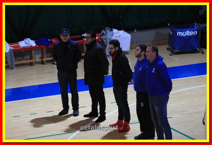 150128sport 078_tn.jpg